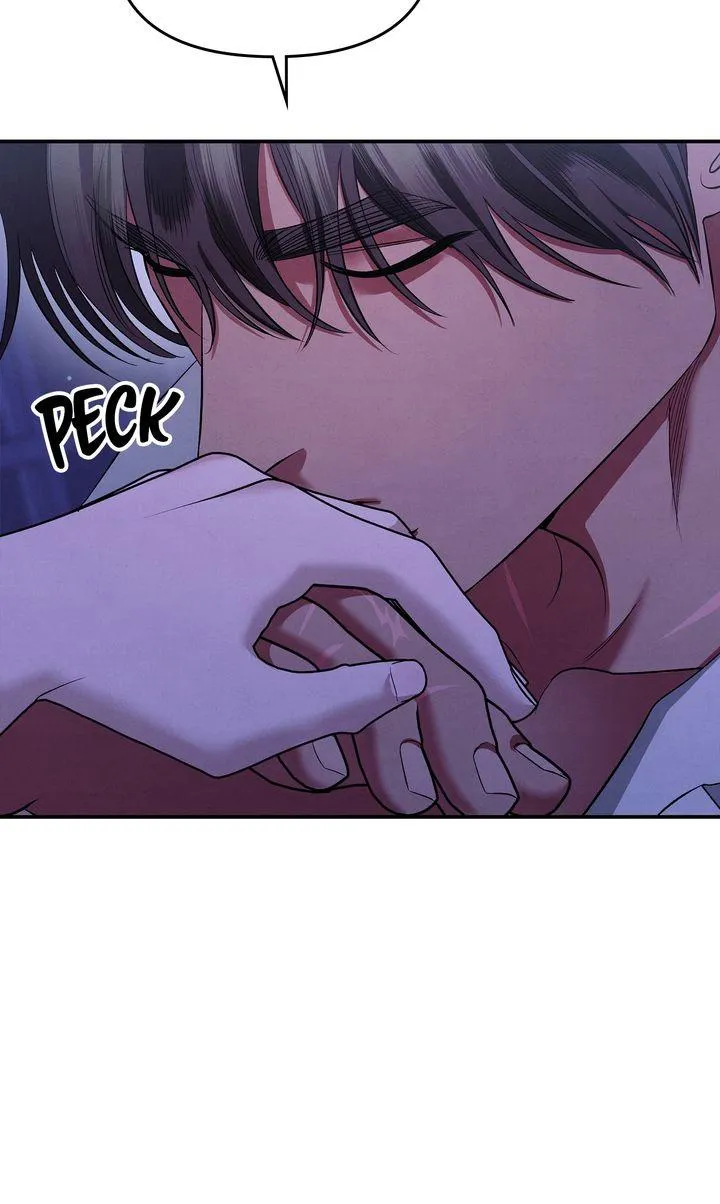 Predator Marriage Chapter 44 page 42 - 