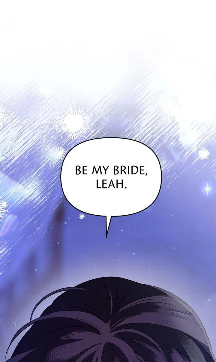 Predator Marriage Chapter 44 page 43 - 