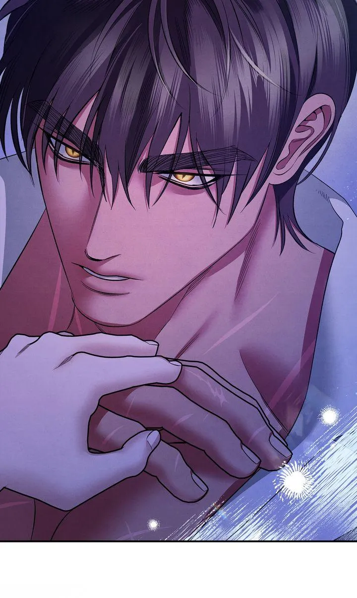 Predator Marriage Chapter 44 page 44 - 