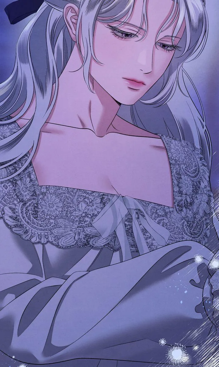 Predator Marriage Chapter 44 page 46 - 