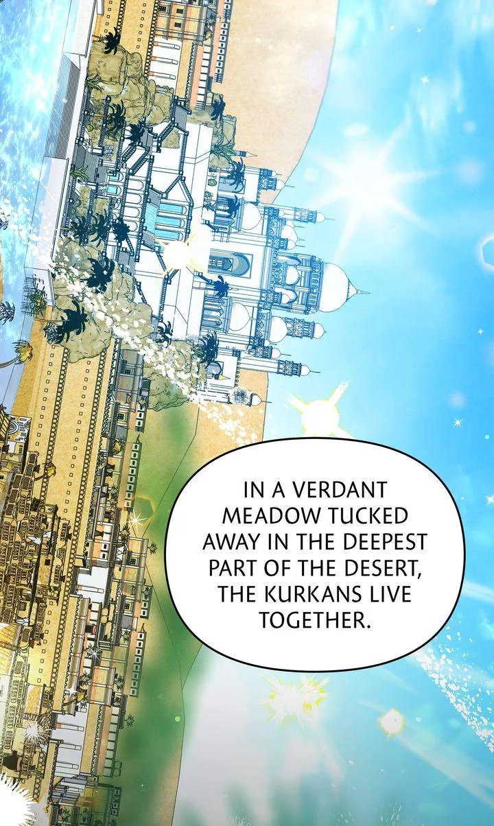 Predator Marriage Chapter 44 page 50 - 
