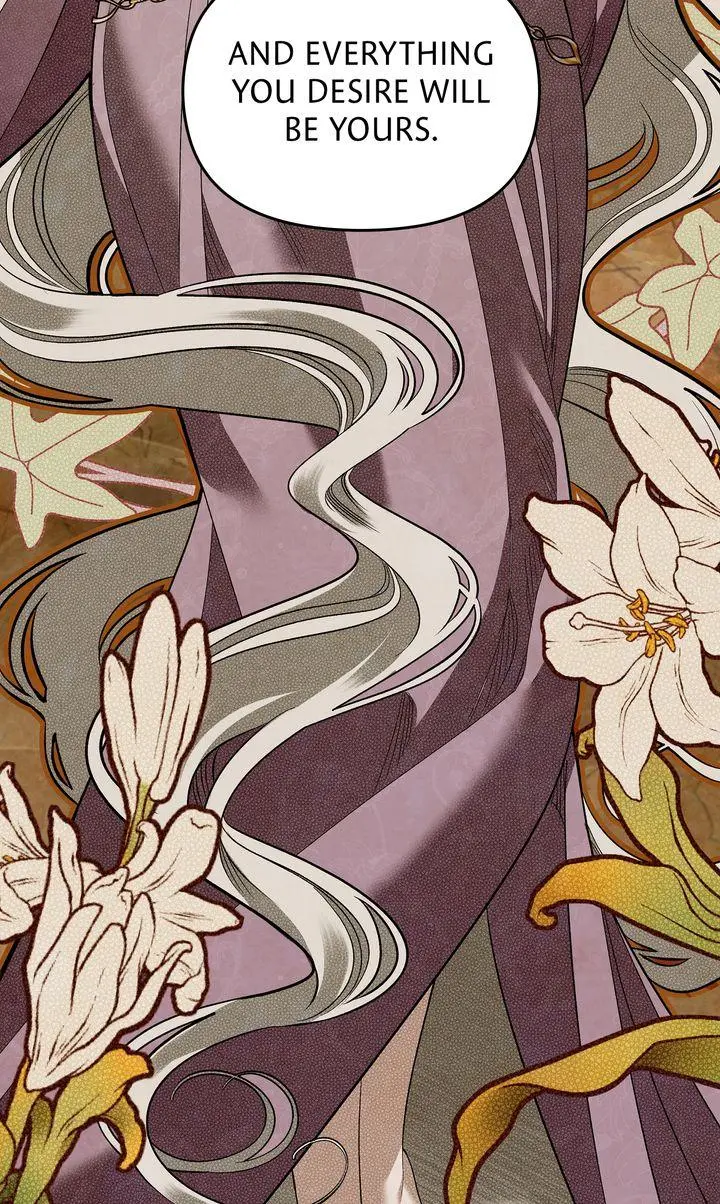 Predator Marriage Chapter 44 page 55 - 