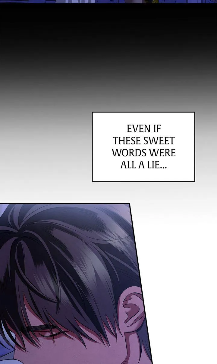 Predator Marriage Chapter 44 page 58 - 