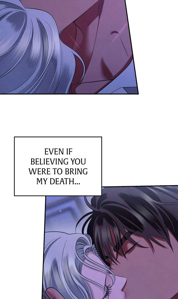Predator Marriage Chapter 44 page 59 - 