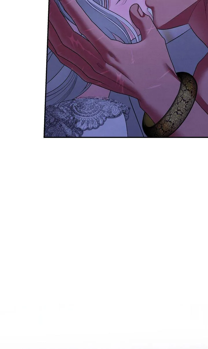 Predator Marriage Chapter 44 page 60 - 