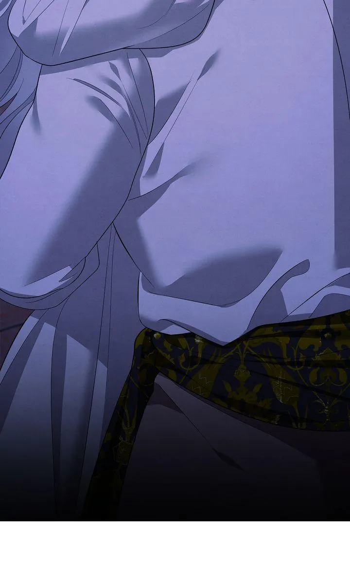 Predator Marriage Chapter 44 page 62 - 