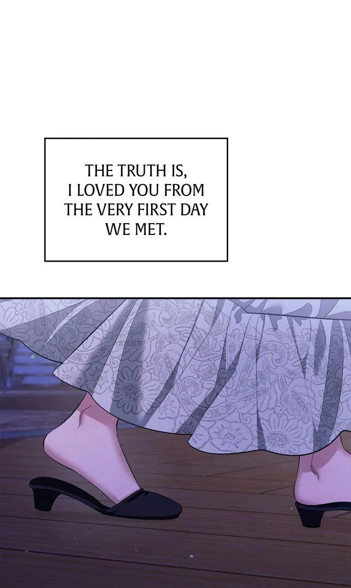 Predator Marriage Chapter 44 page 63 - 