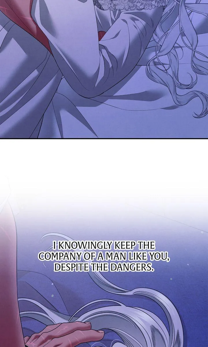 Predator Marriage Chapter 44 page 65 - 