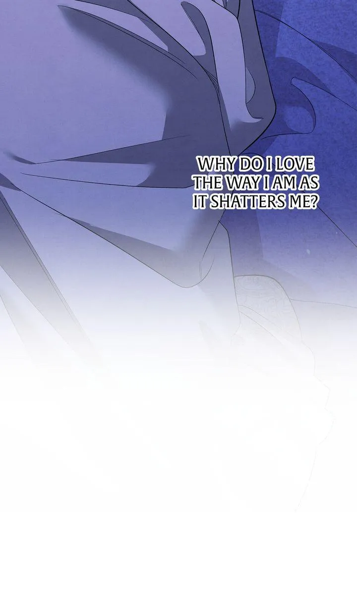 Predator Marriage Chapter 44 page 67 - 