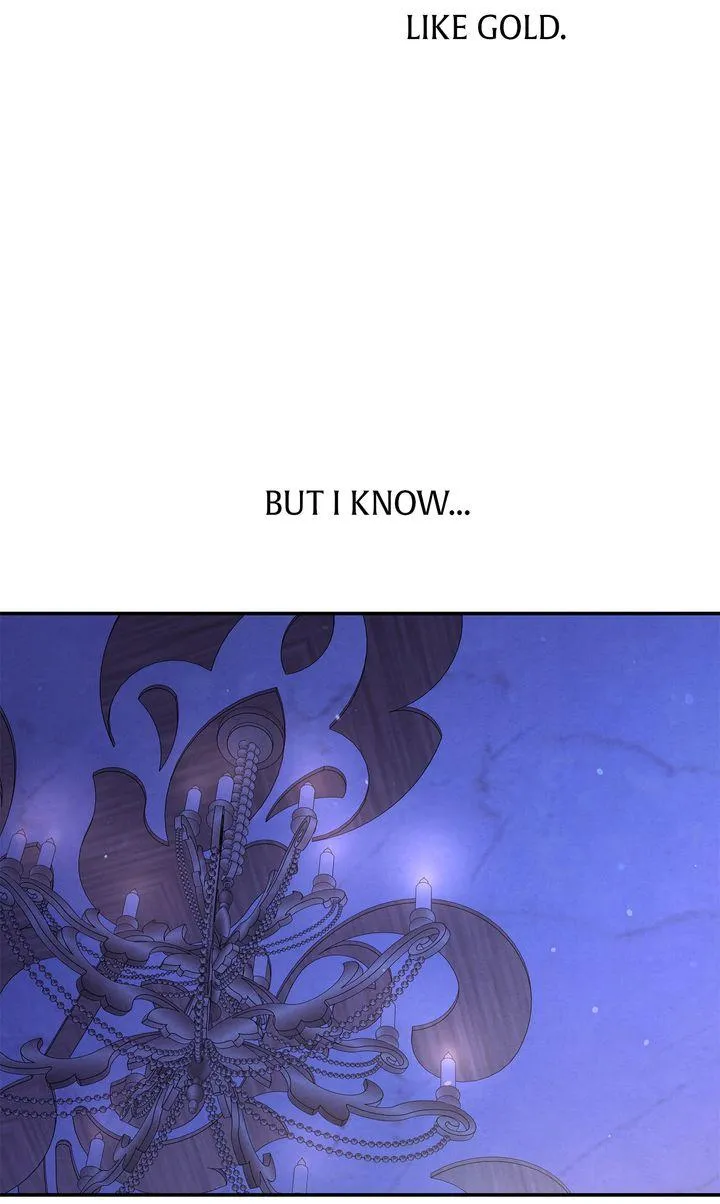 Predator Marriage Chapter 44 page 69 - 