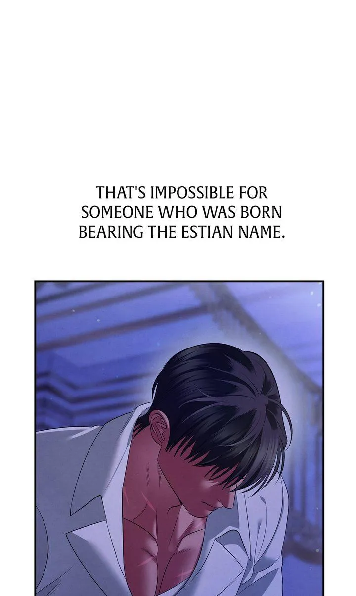 Predator Marriage Chapter 44 page 70 - 
