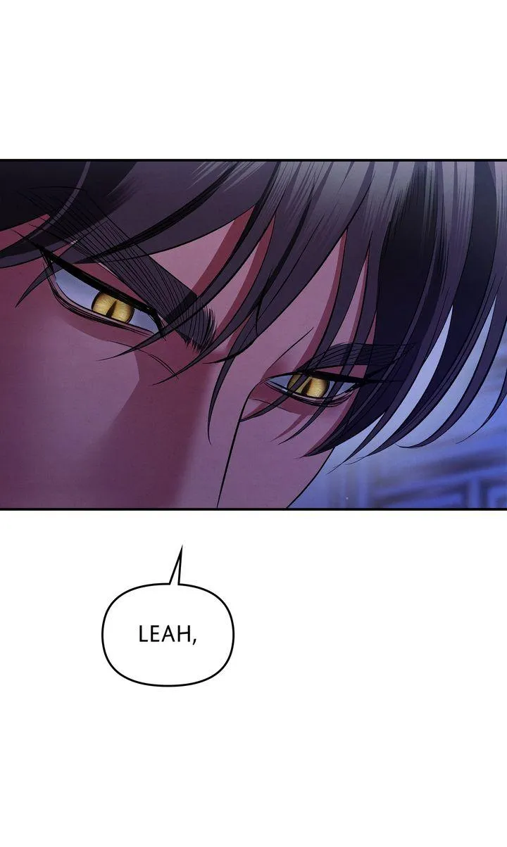 Predator Marriage Chapter 44 page 72 - 
