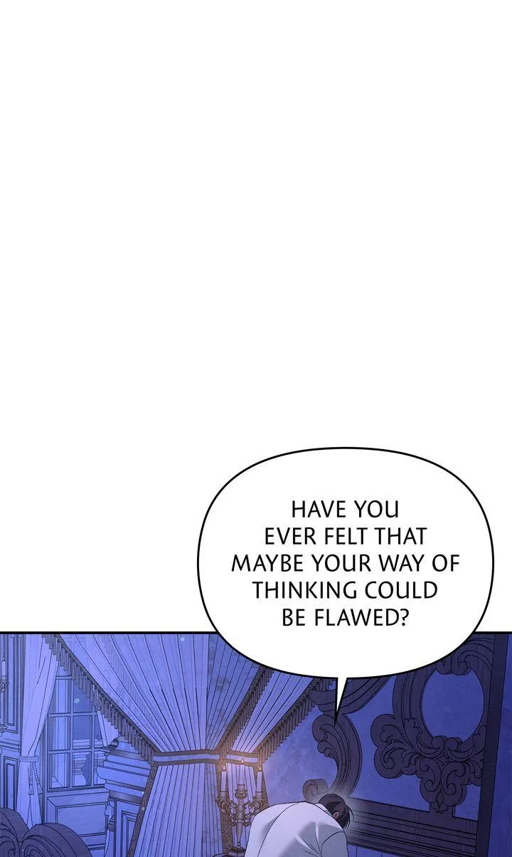 Predator Marriage Chapter 44 page 73 - 