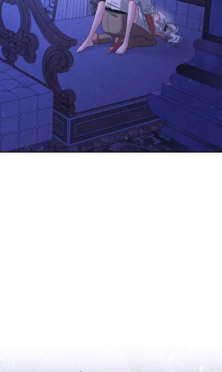 Predator Marriage Chapter 44 page 74 - 