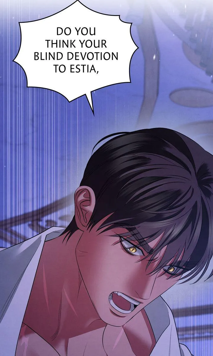 Predator Marriage Chapter 44 page 75 - 