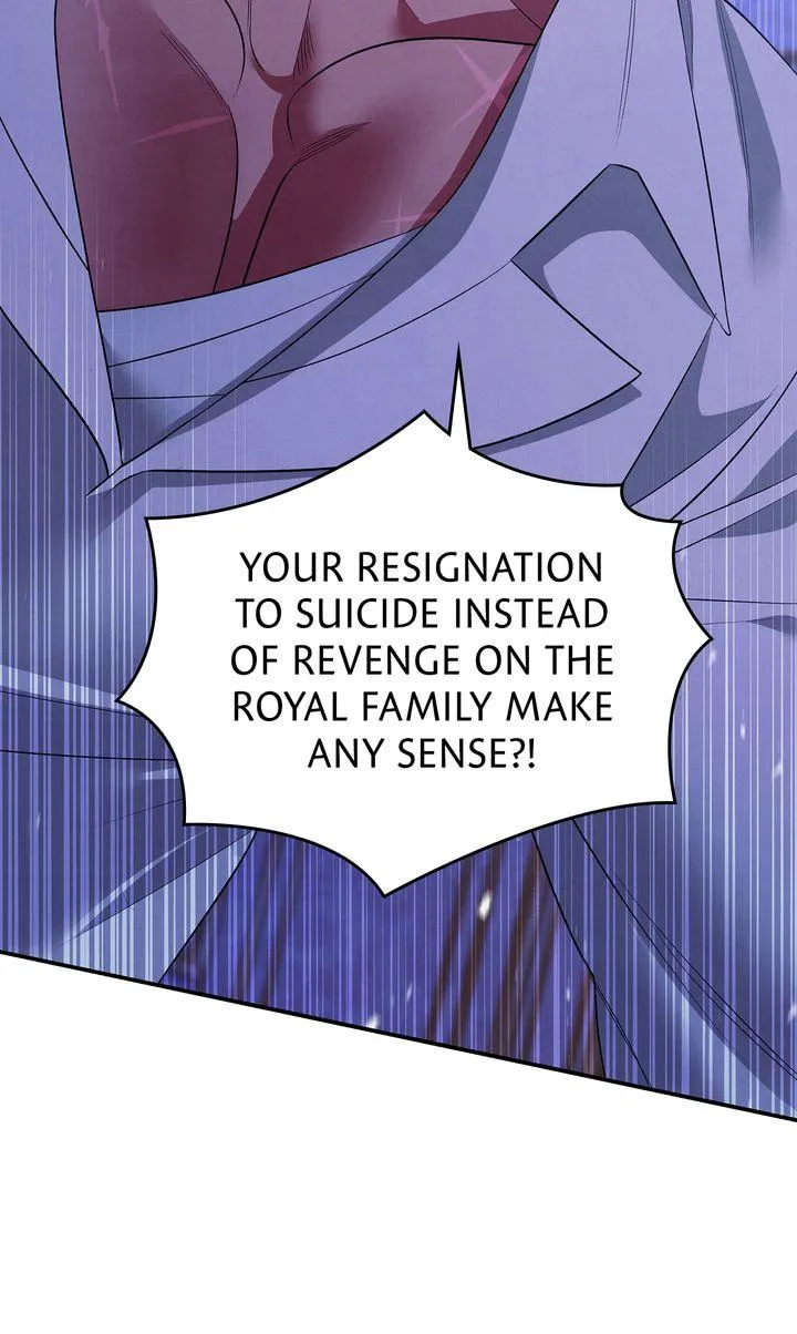 Predator Marriage Chapter 44 page 76 - 