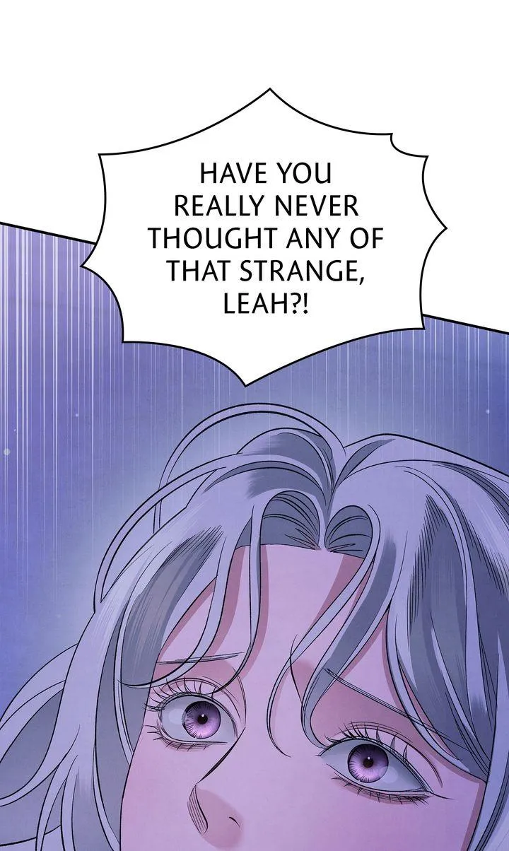 Predator Marriage Chapter 44 page 77 - 