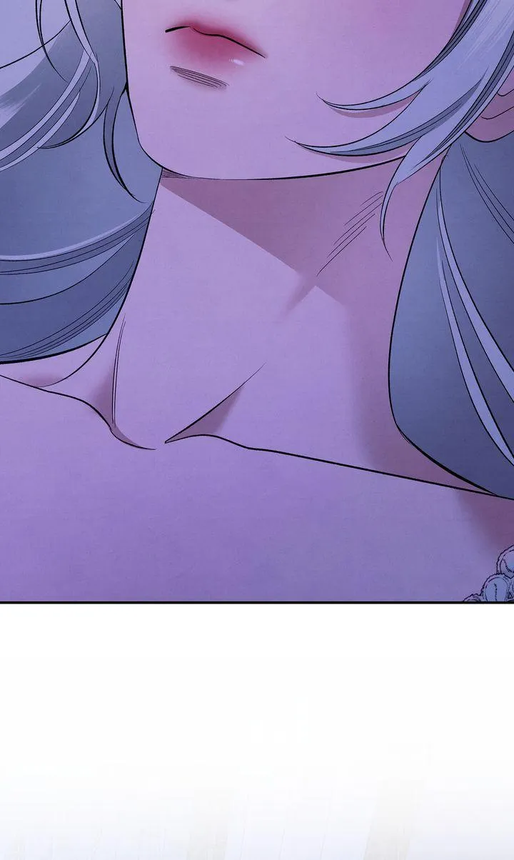 Predator Marriage Chapter 44 page 78 - 
