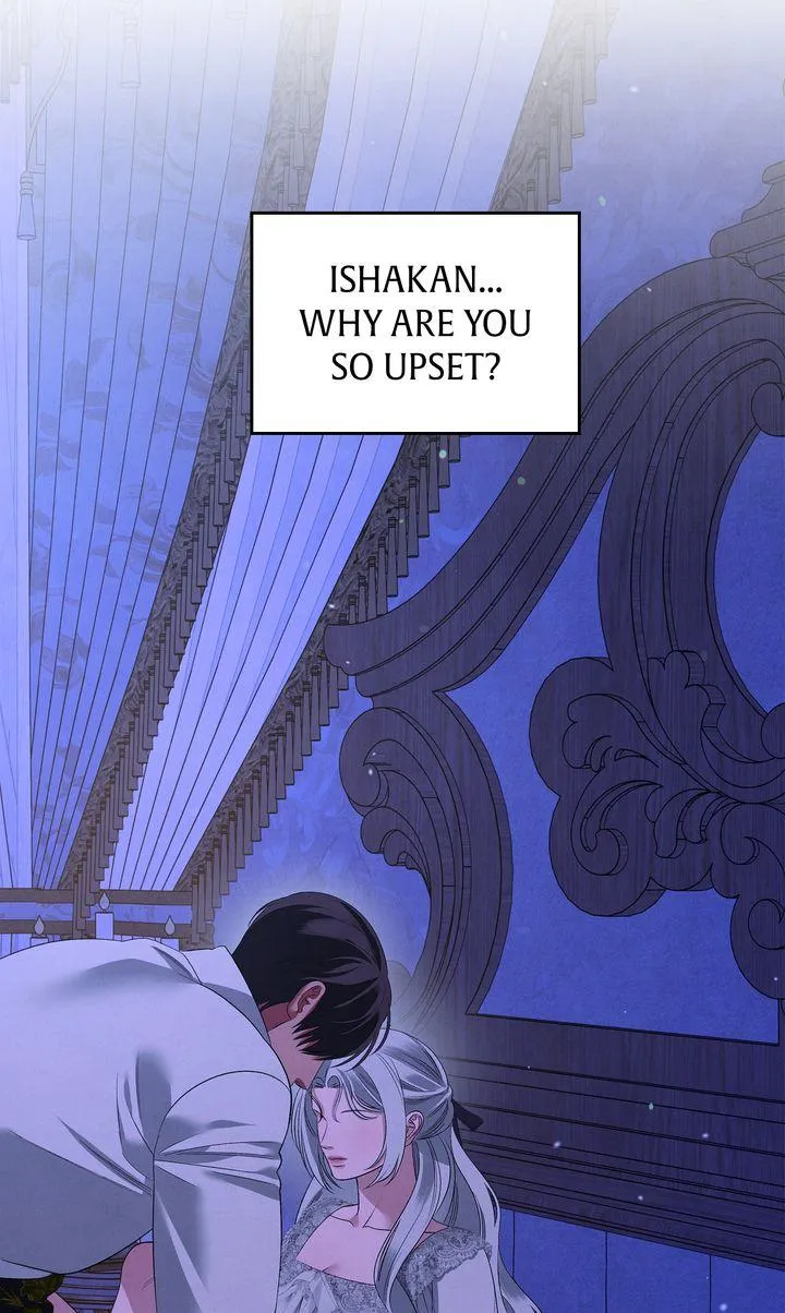 Predator Marriage Chapter 44 page 79 - 