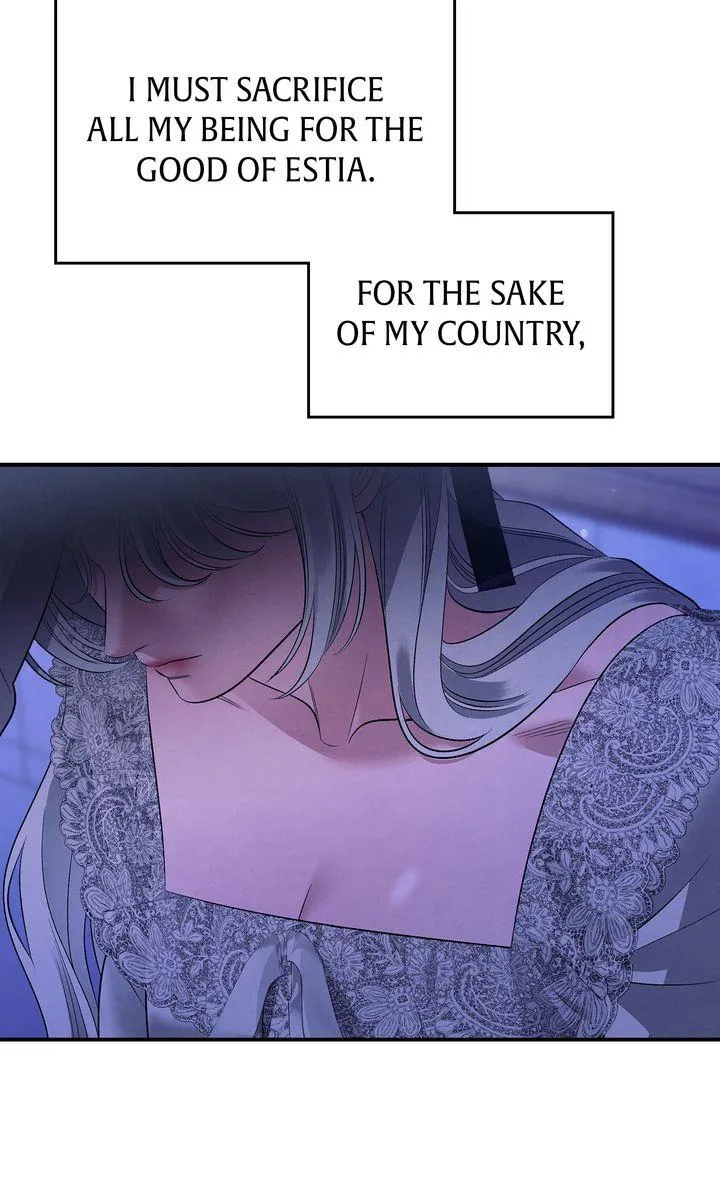 Predator Marriage Chapter 44 page 81 - 
