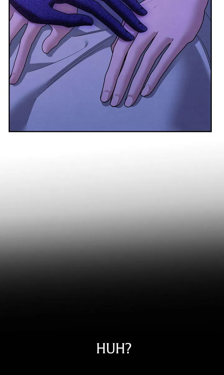Predator Marriage Chapter 44 page 83 - 
