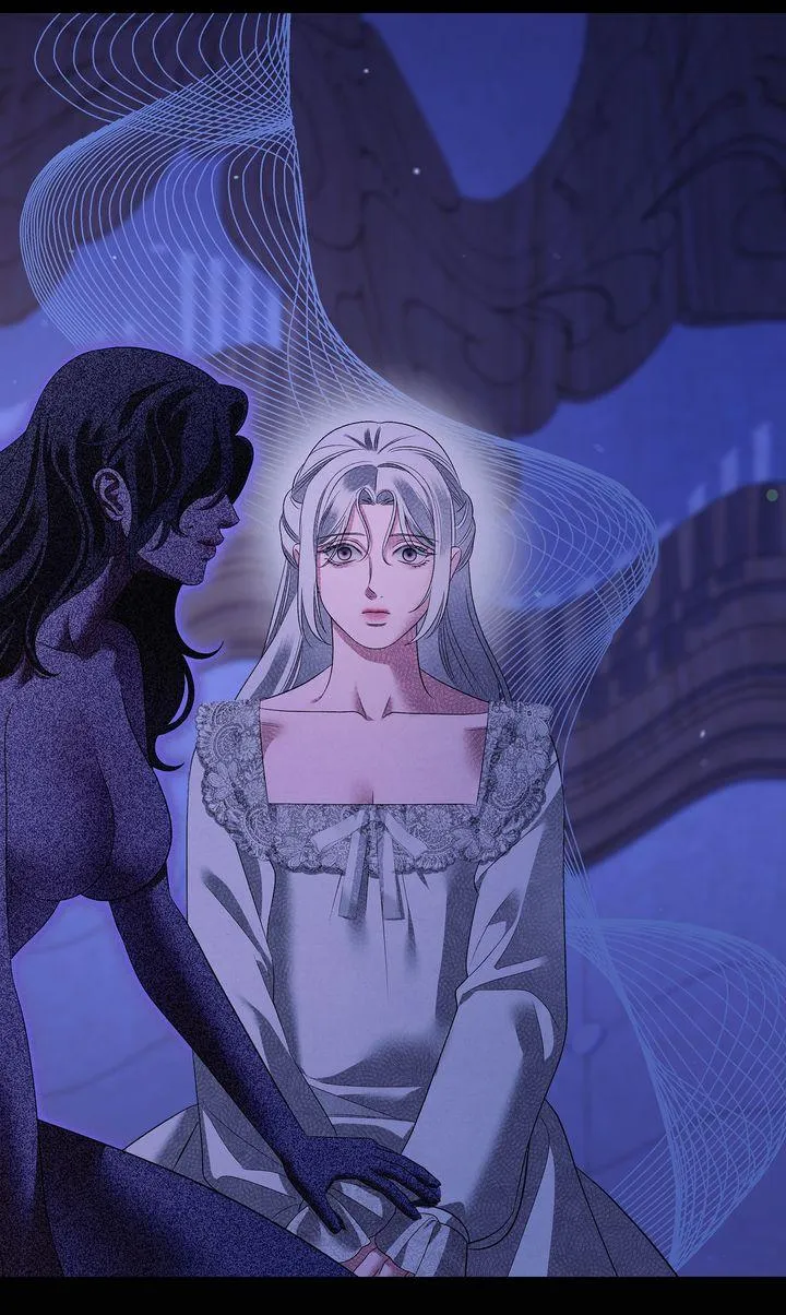 Predator Marriage Chapter 44 page 84 - 
