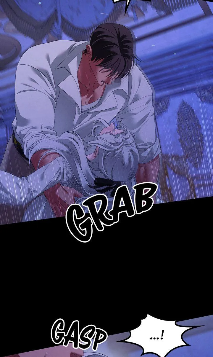 Predator Marriage Chapter 44 page 87 - 