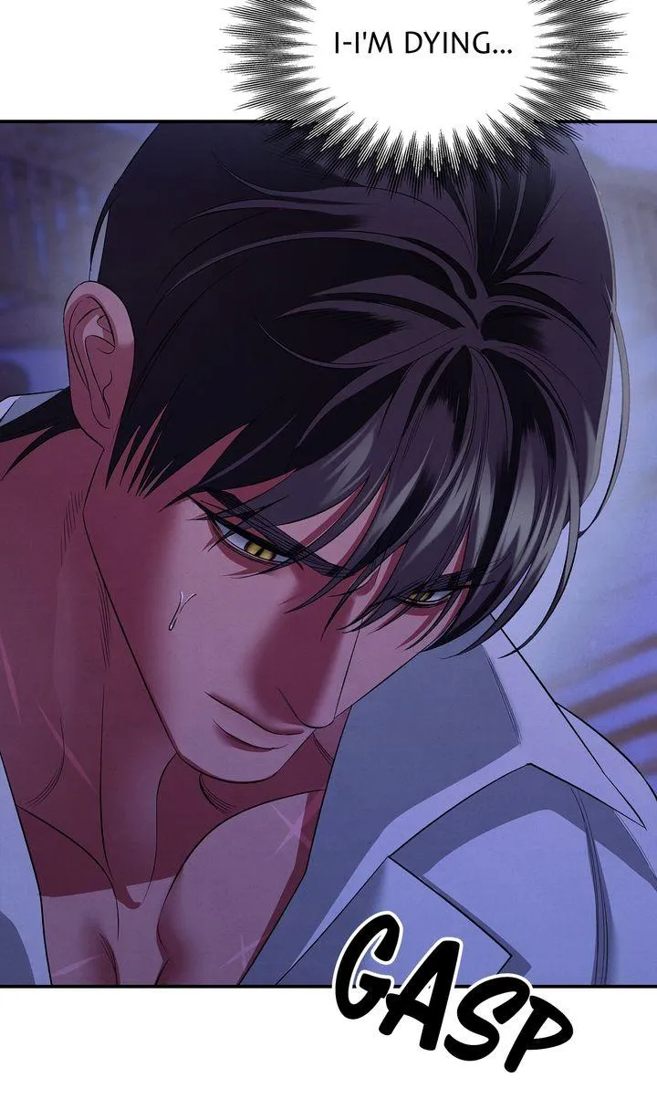 Predator Marriage Chapter 44 page 90 - 