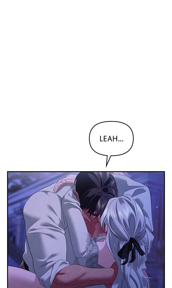 Predator Marriage Chapter 44 page 91 - 
