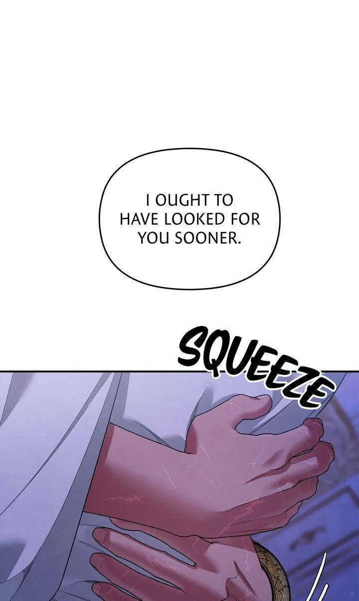Predator Marriage Chapter 44 page 94 - 