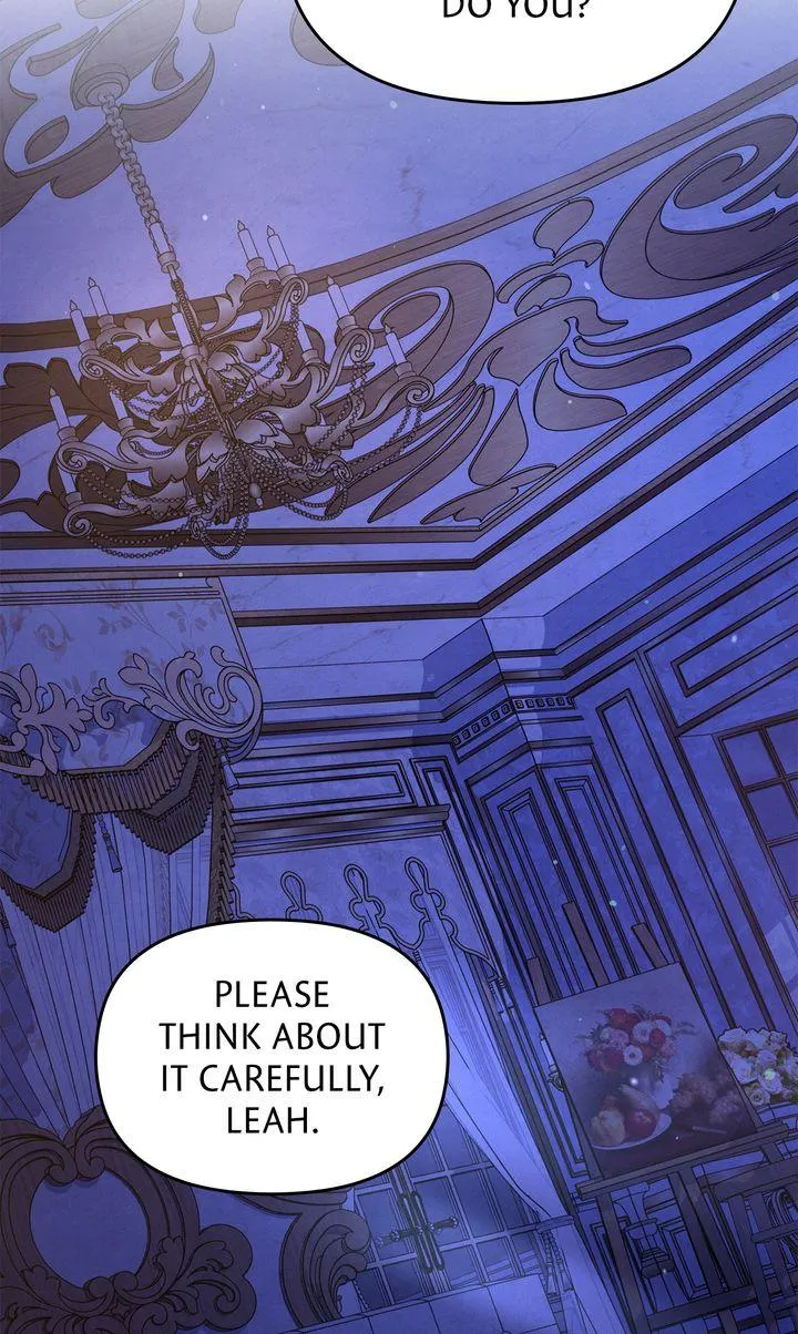 Predator Marriage Chapter 44 page 99 - 