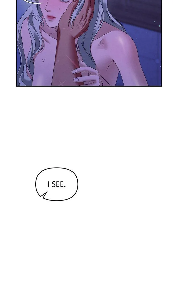 Predator Marriage Chapter 45 page 13 - 