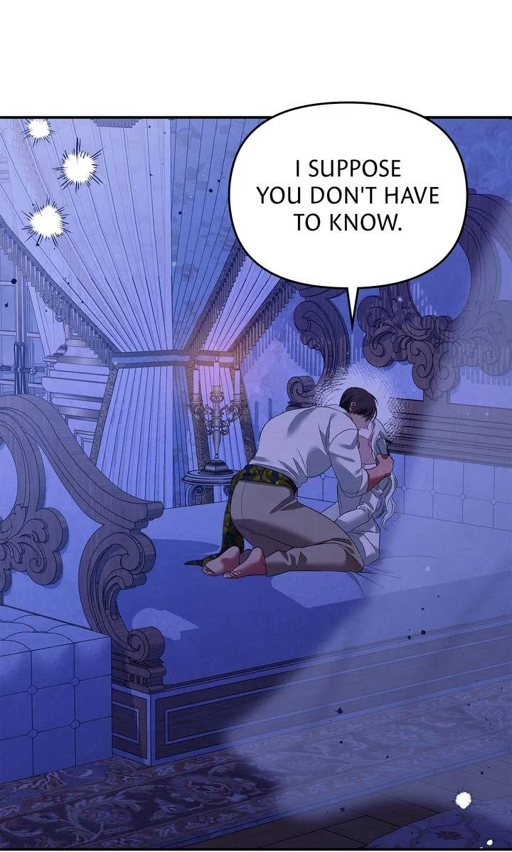 Predator Marriage Chapter 45 page 14 - 