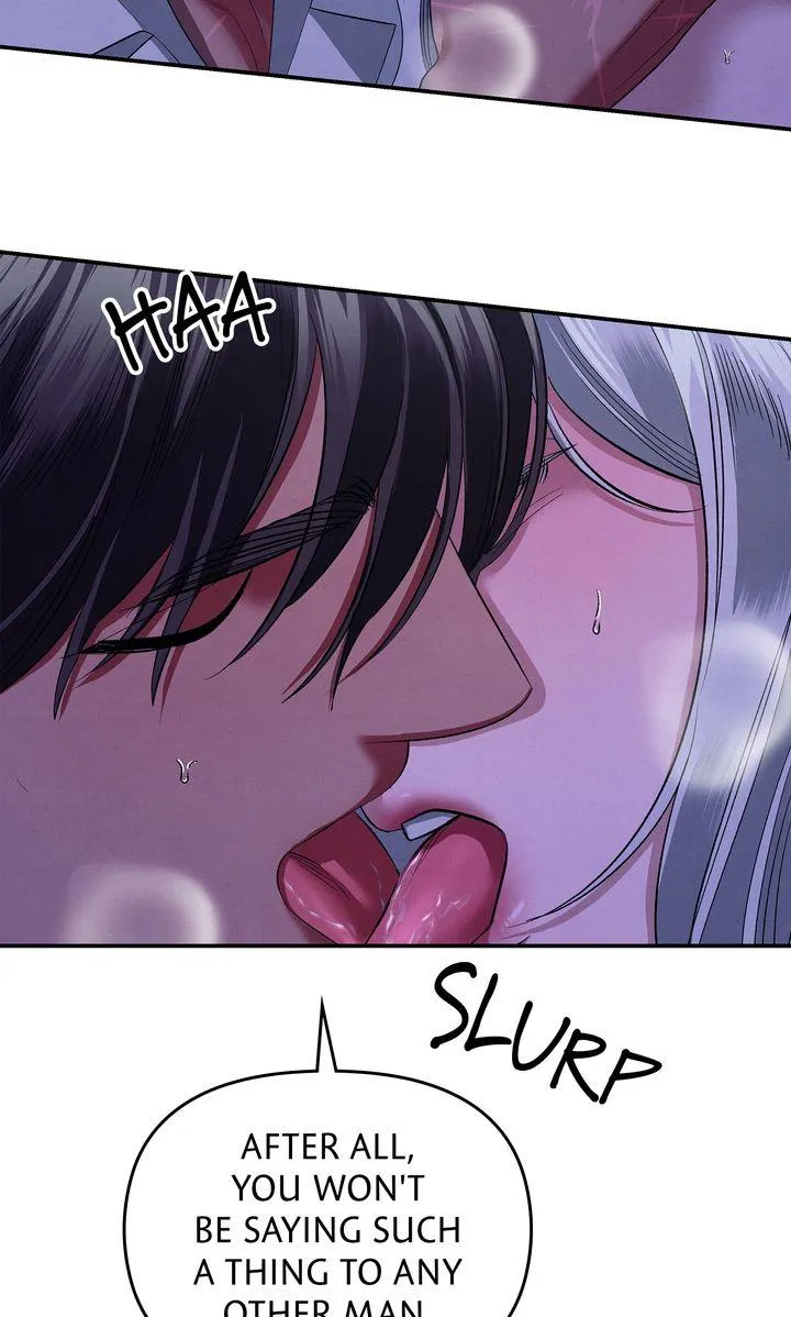 Predator Marriage Chapter 45 page 16 - 