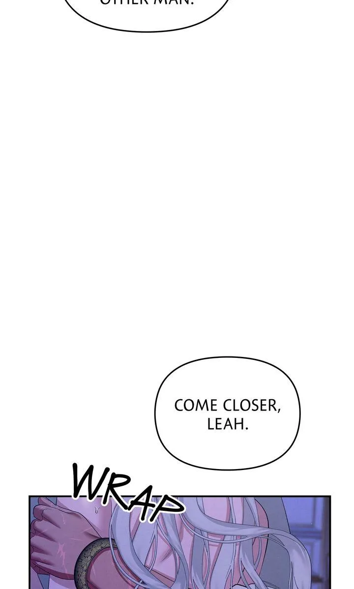 Predator Marriage Chapter 45 page 17 - 