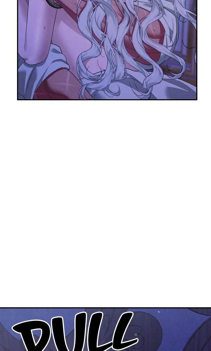 Predator Marriage Chapter 45 page 18 - 