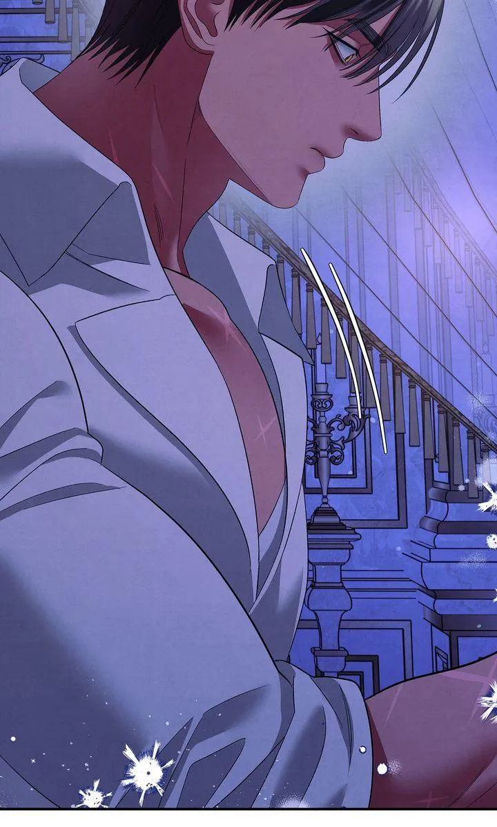 Predator Marriage Chapter 45 page 3 - 