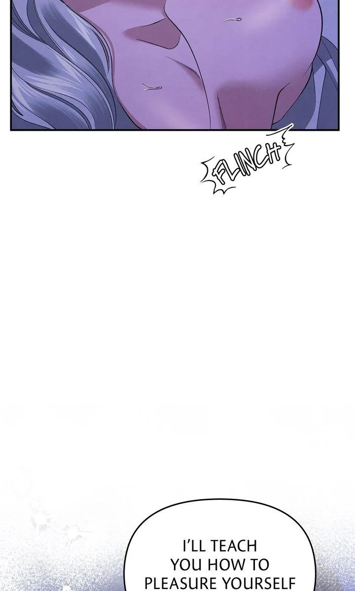 Predator Marriage Chapter 45 page 21 - 