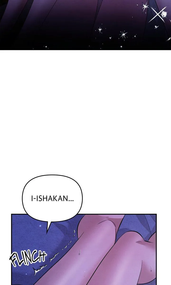 Predator Marriage Chapter 45 page 23 - 