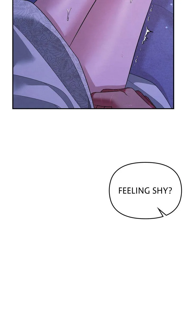 Predator Marriage Chapter 45 page 24 - 