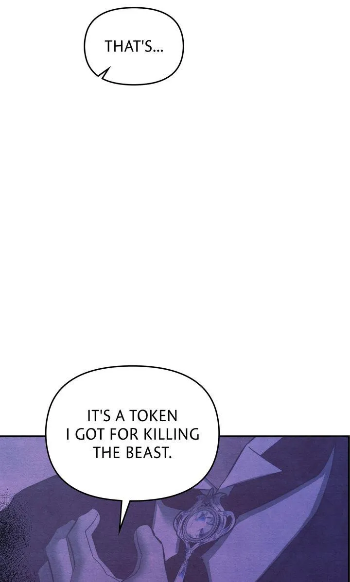 Predator Marriage Chapter 45 page 28 - 