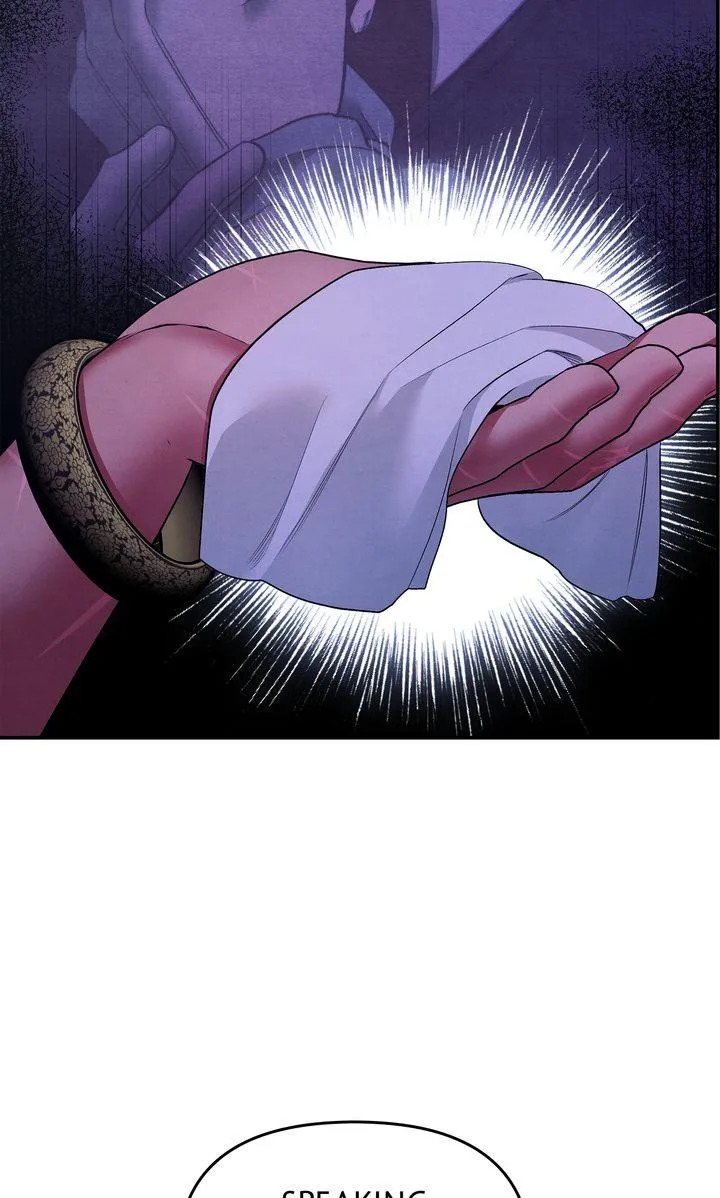 Predator Marriage Chapter 45 page 29 - 