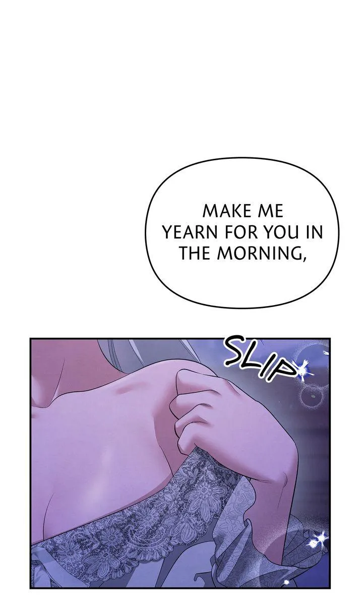 Predator Marriage Chapter 45 page 4 - 