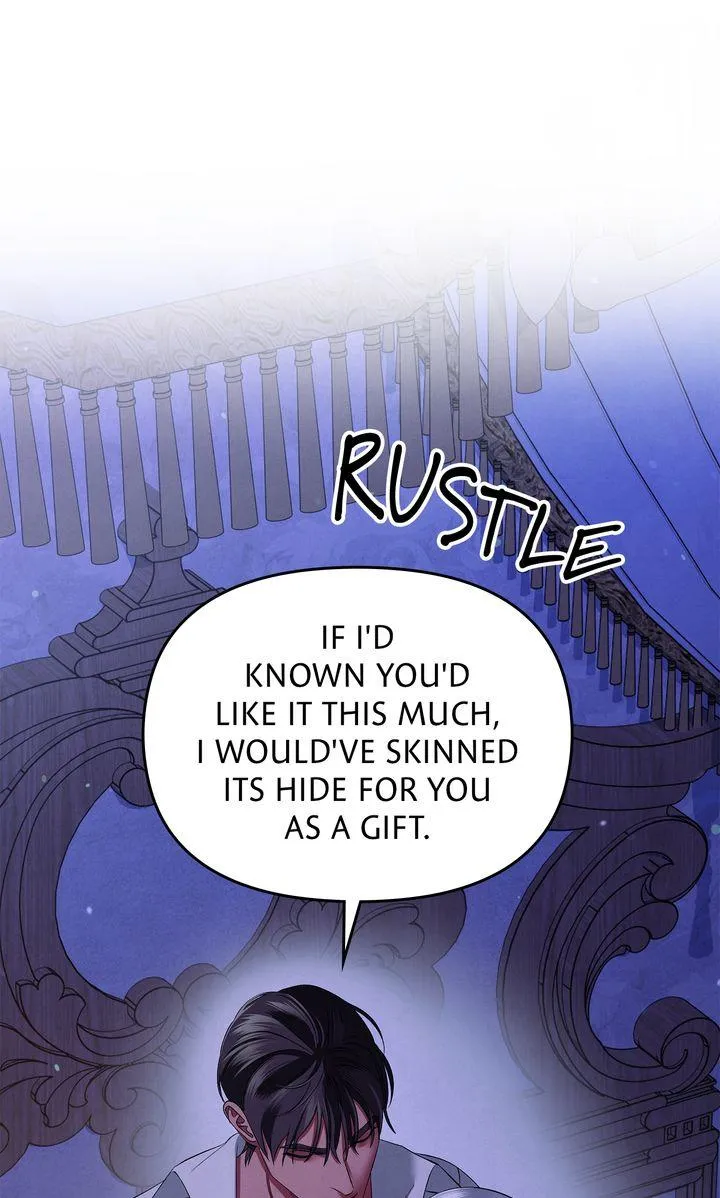 Predator Marriage Chapter 45 page 31 - 