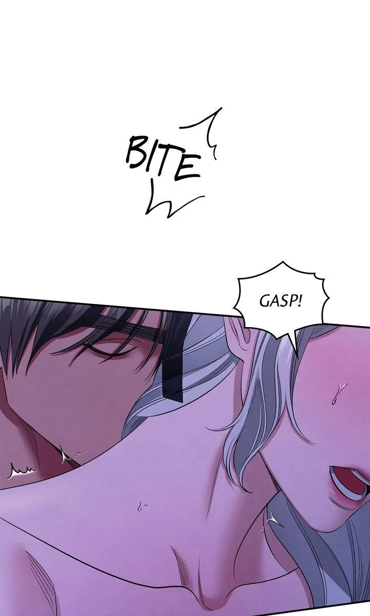 Predator Marriage Chapter 45 page 33 - 