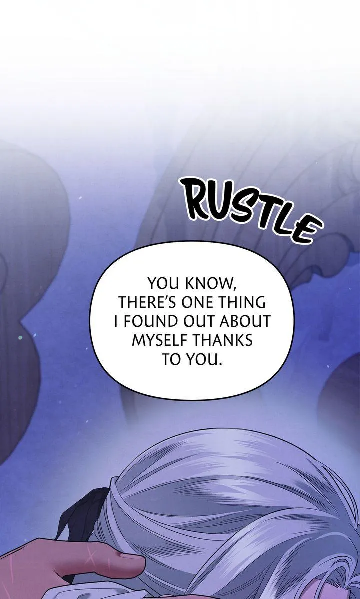 Predator Marriage Chapter 45 page 37 - 