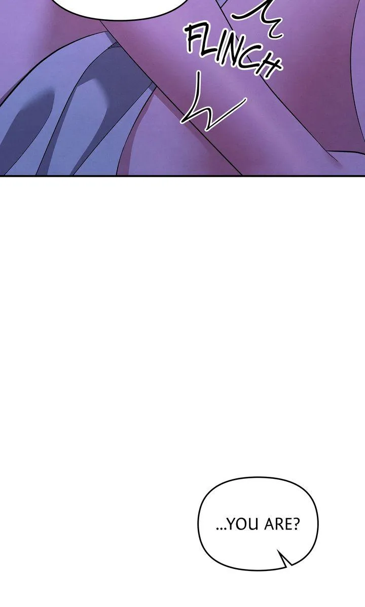 Predator Marriage Chapter 45 page 39 - 