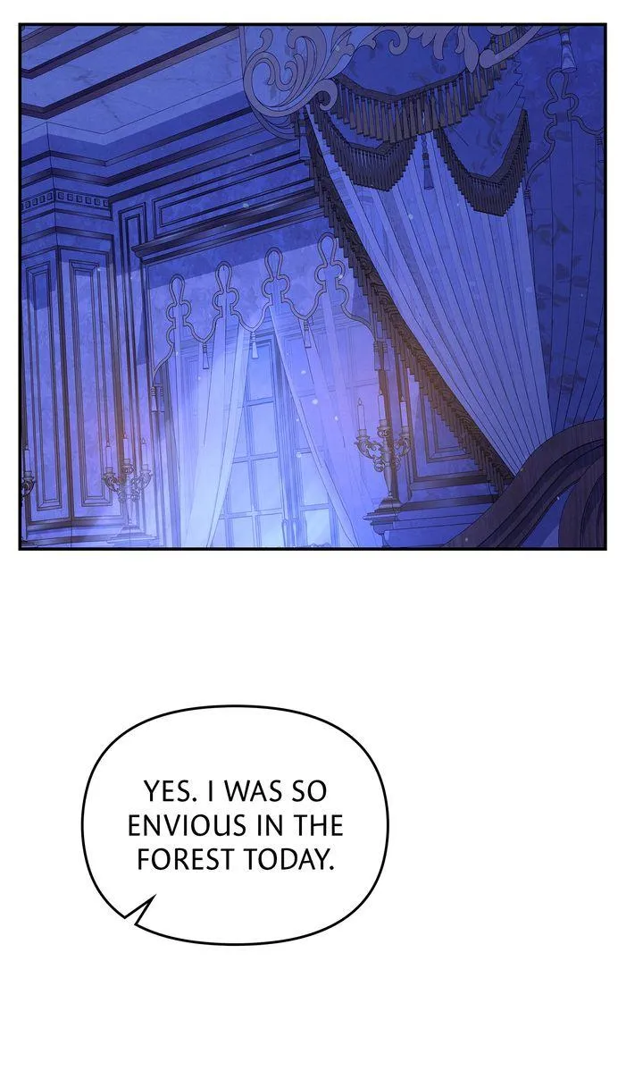 Predator Marriage Chapter 45 page 40 - 