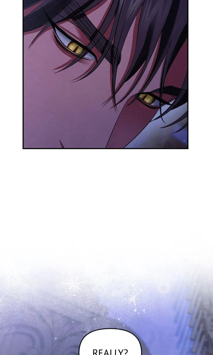 Predator Marriage Chapter 45 page 43 - 