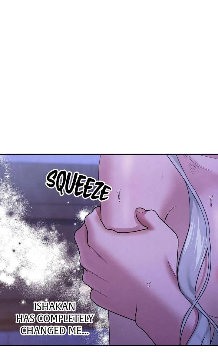 Predator Marriage Chapter 45 page 48 - 